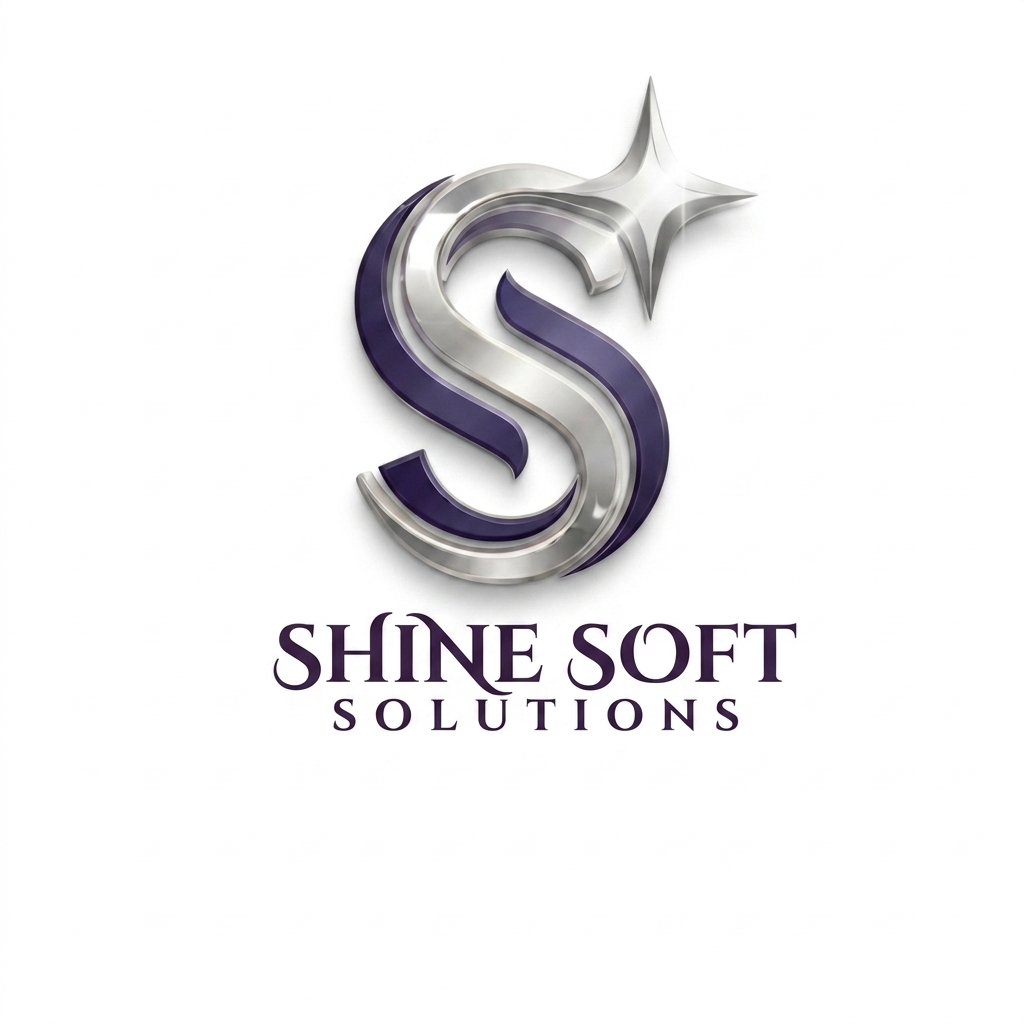 Sunshine Logo